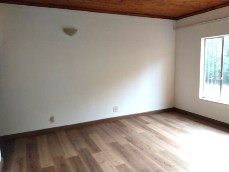 4 Bedroom Property for Sale in Pomona Gauteng