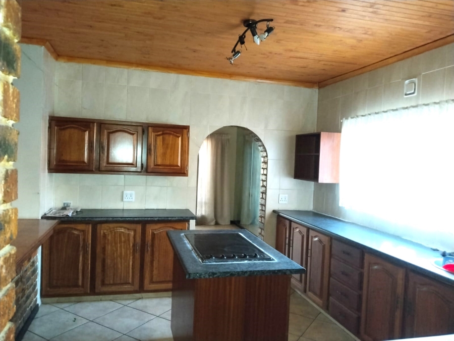 4 Bedroom Property for Sale in Pomona Gauteng