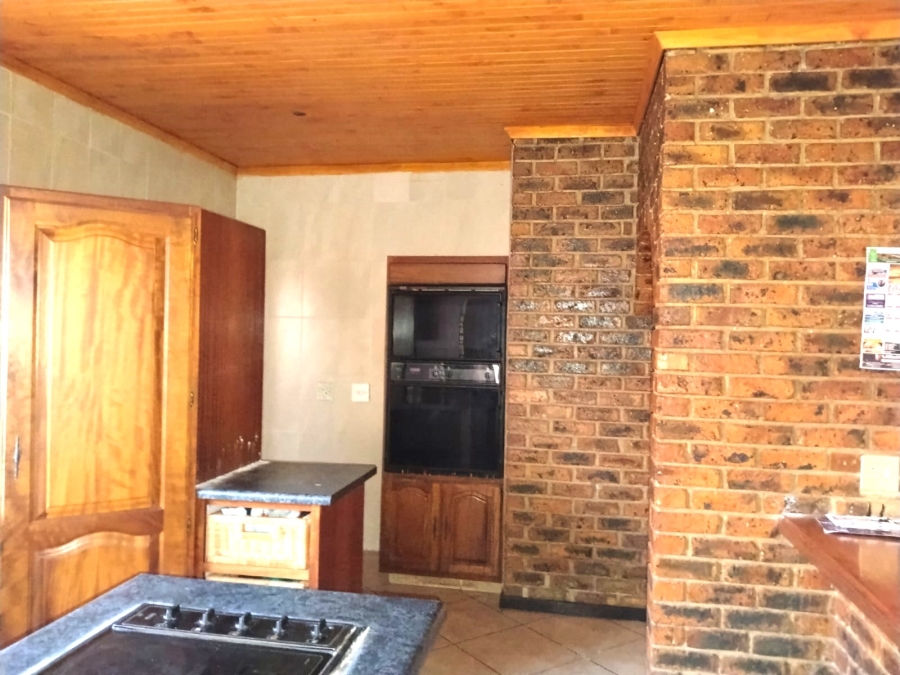4 Bedroom Property for Sale in Pomona Gauteng