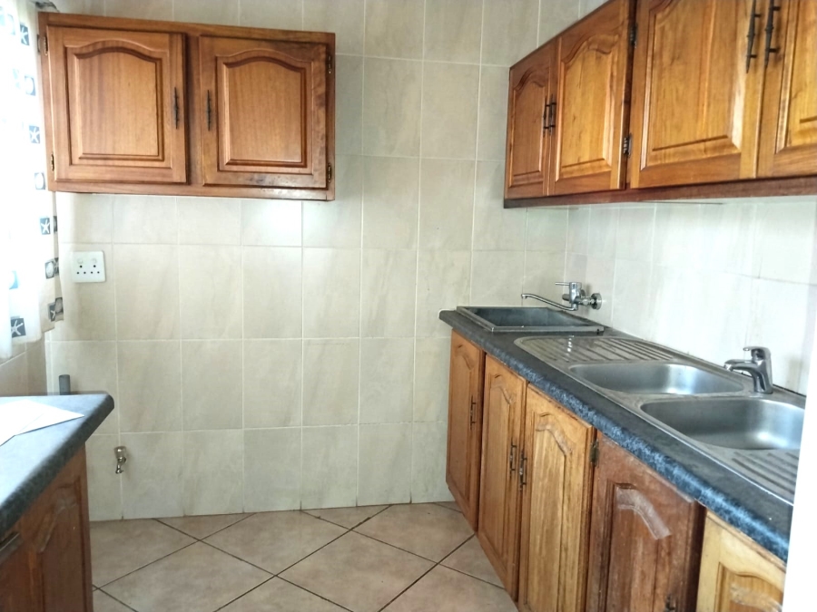 4 Bedroom Property for Sale in Pomona Gauteng