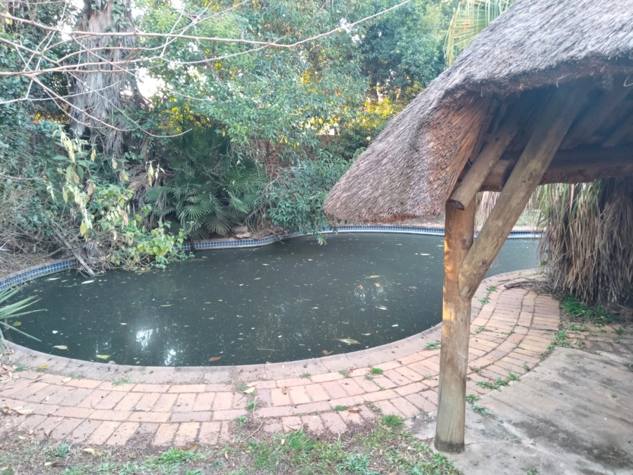4 Bedroom Property for Sale in Pomona Gauteng
