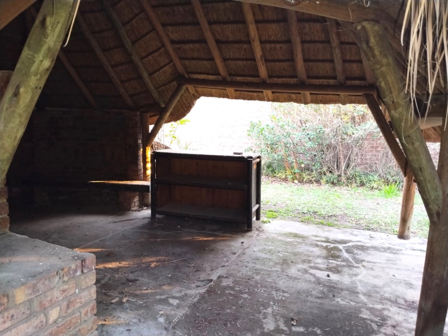 4 Bedroom Property for Sale in Pomona Gauteng