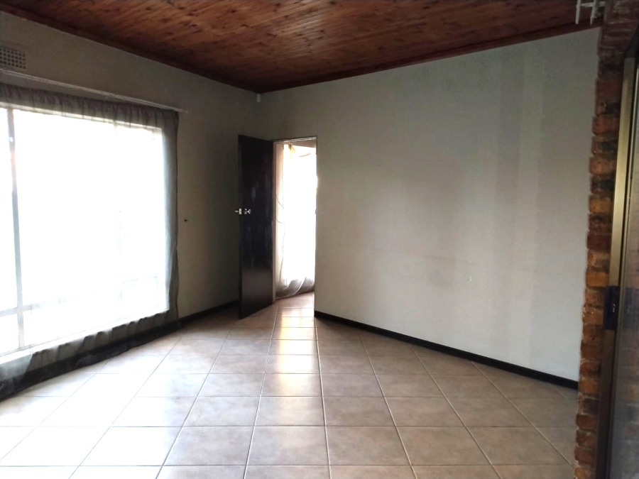 4 Bedroom Property for Sale in Pomona Gauteng