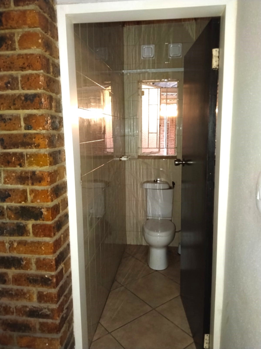 4 Bedroom Property for Sale in Pomona Gauteng
