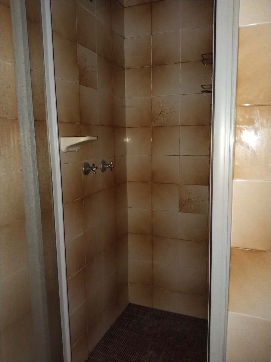 4 Bedroom Property for Sale in Pomona Gauteng