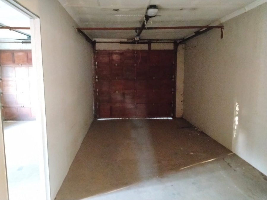 4 Bedroom Property for Sale in Pomona Gauteng
