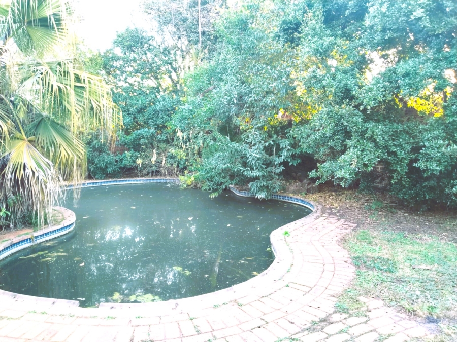 4 Bedroom Property for Sale in Pomona Gauteng