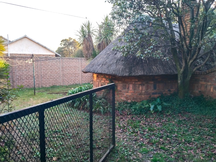 4 Bedroom Property for Sale in Pomona Gauteng