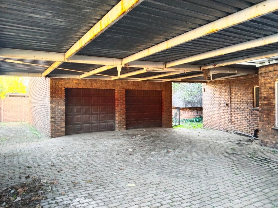 4 Bedroom Property for Sale in Pomona Gauteng