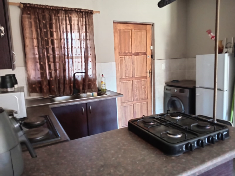 2 Bedroom Property for Sale in Honeydew Gauteng