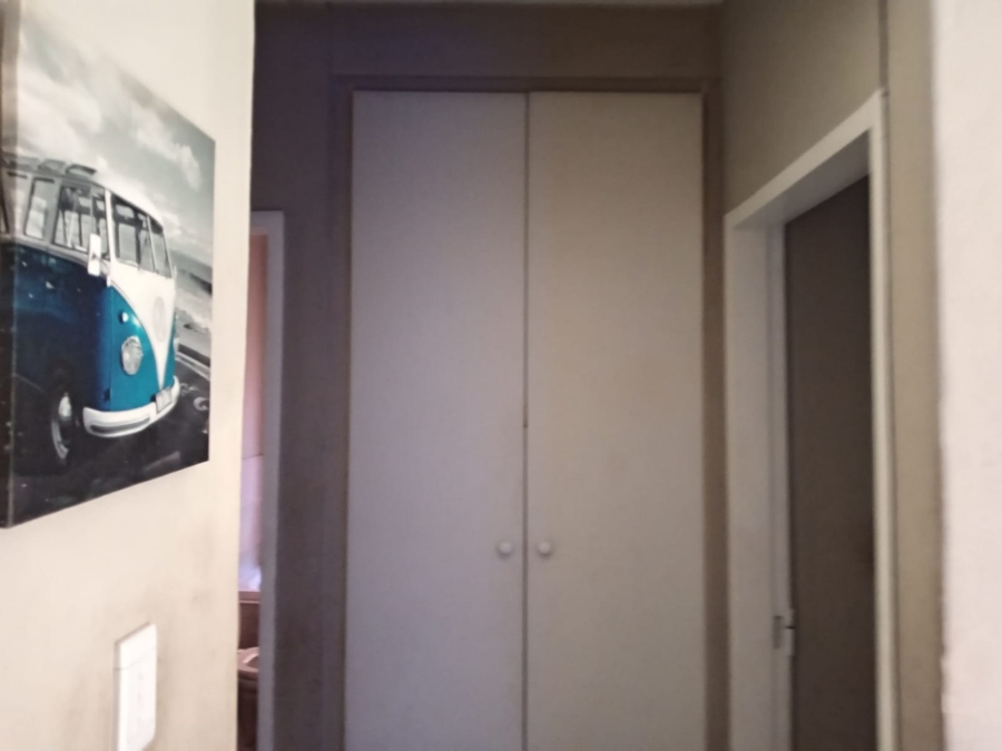 2 Bedroom Property for Sale in Honeydew Gauteng