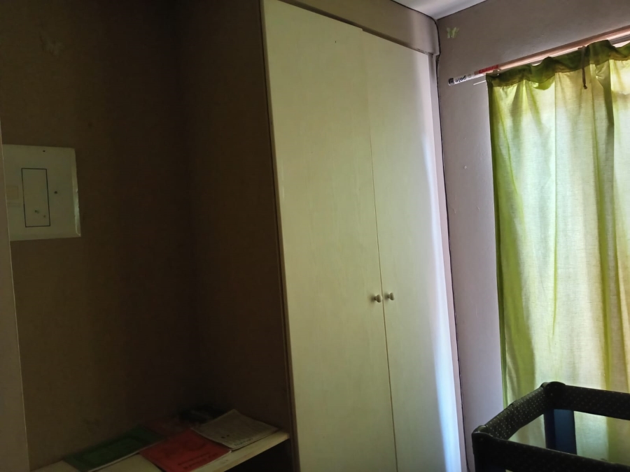 2 Bedroom Property for Sale in Honeydew Gauteng
