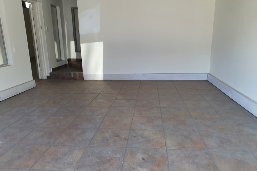 Commercial Property for Sale in North Riding Gauteng