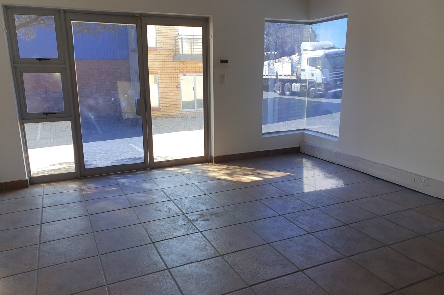 Commercial Property for Sale in North Riding Gauteng