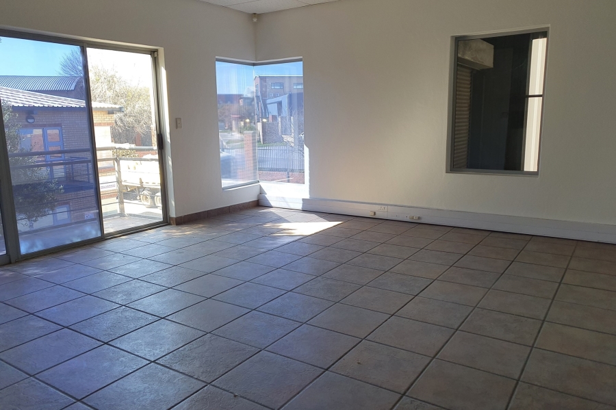 Commercial Property for Sale in North Riding Gauteng