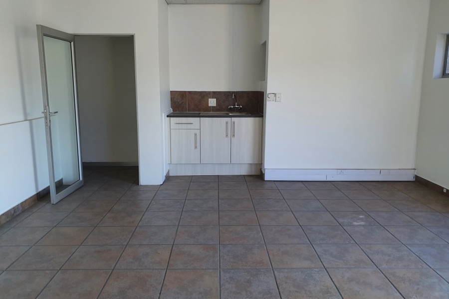 Commercial Property for Sale in North Riding Gauteng
