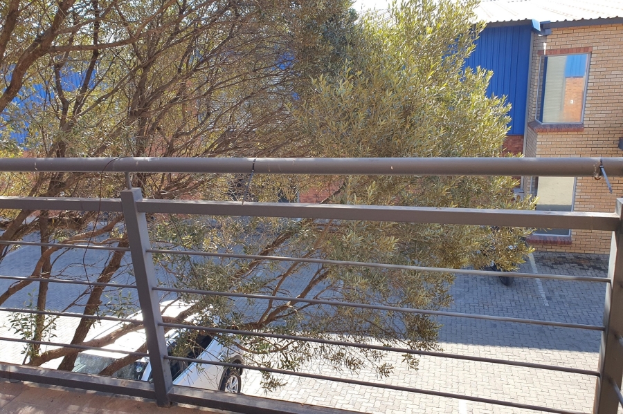 Commercial Property for Sale in North Riding Gauteng