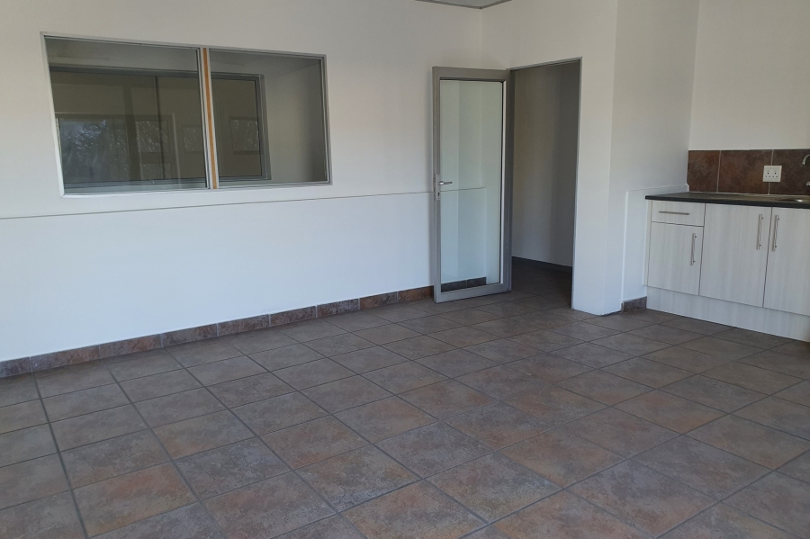 Commercial Property for Sale in North Riding Gauteng