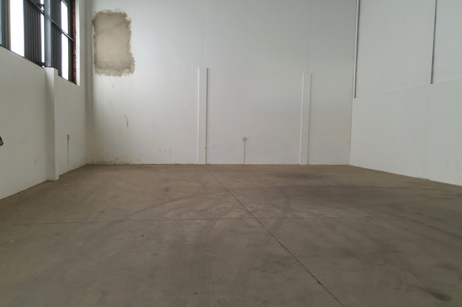 Commercial Property for Sale in North Riding Gauteng