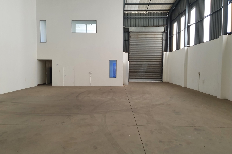 Commercial Property for Sale in North Riding Gauteng