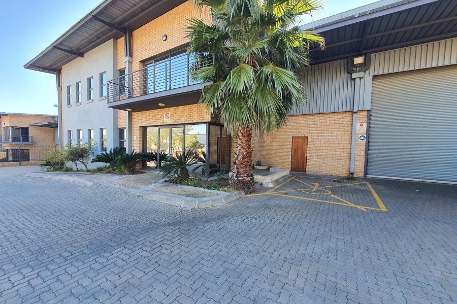 0 Bedroom Property for Sale in North Riding Gauteng