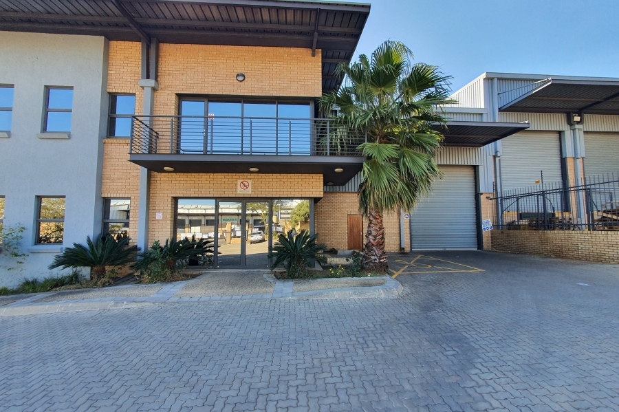 0 Bedroom Property for Sale in North Riding Gauteng