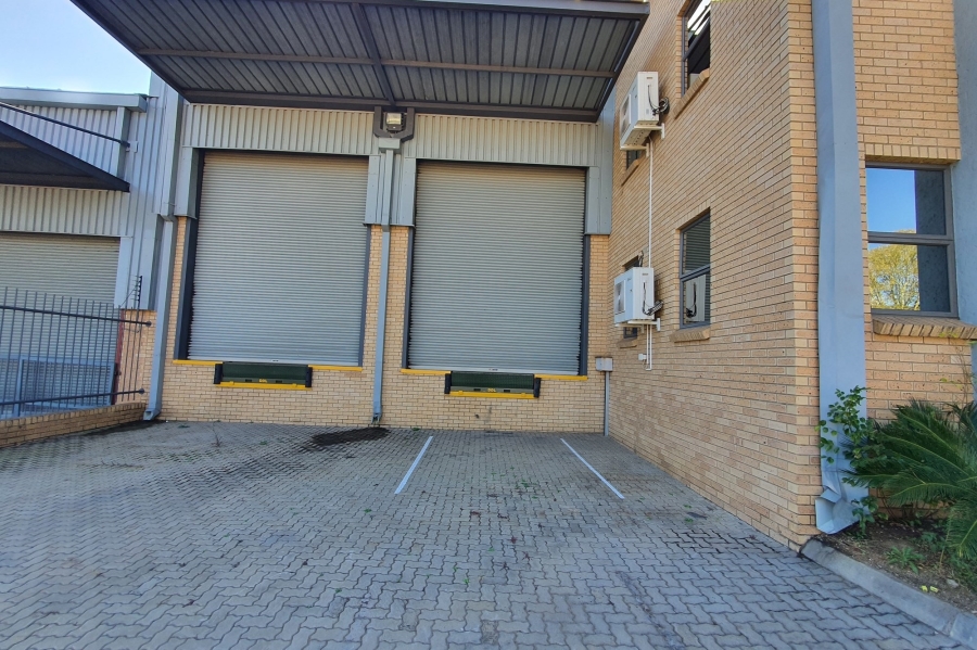 0 Bedroom Property for Sale in North Riding Gauteng