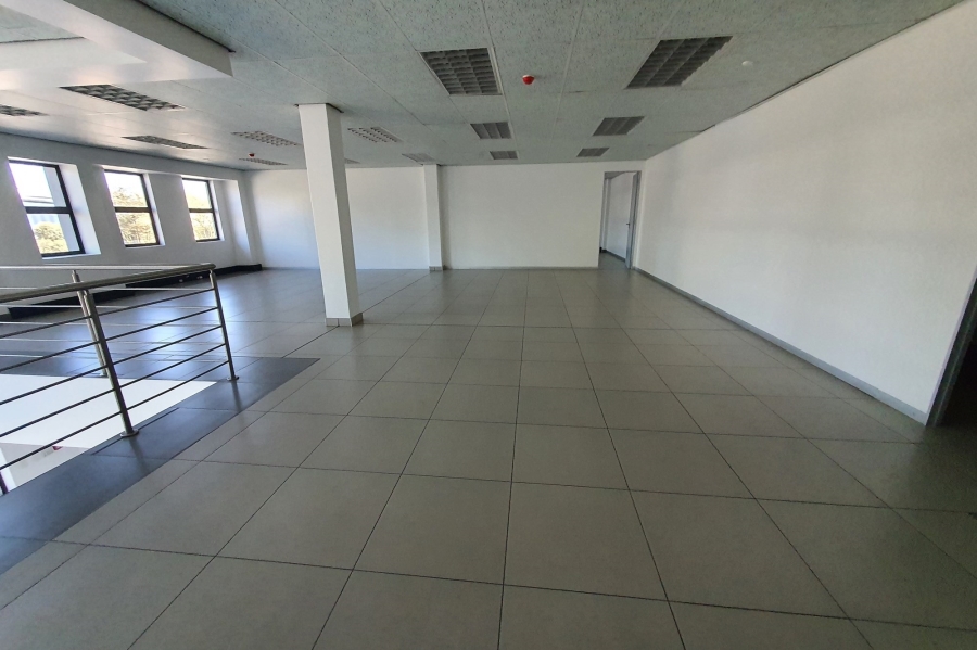 0 Bedroom Property for Sale in North Riding Gauteng