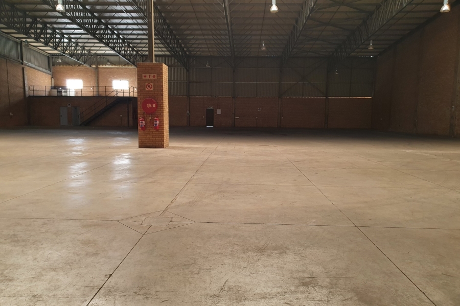 0 Bedroom Property for Sale in North Riding Gauteng