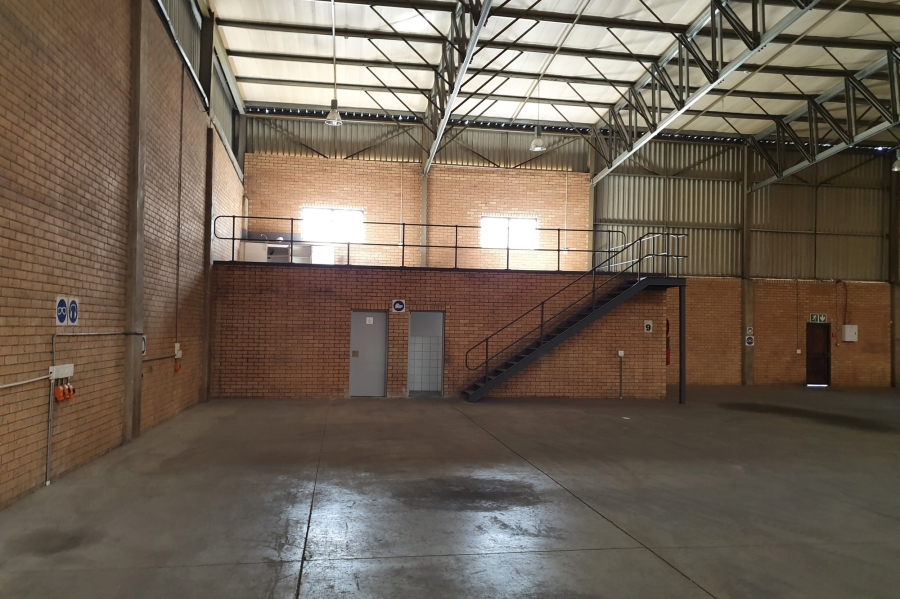 0 Bedroom Property for Sale in North Riding Gauteng