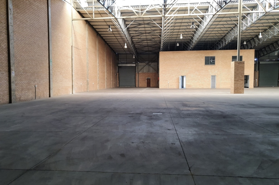 0 Bedroom Property for Sale in North Riding Gauteng