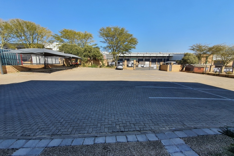 0 Bedroom Property for Sale in North Riding Gauteng