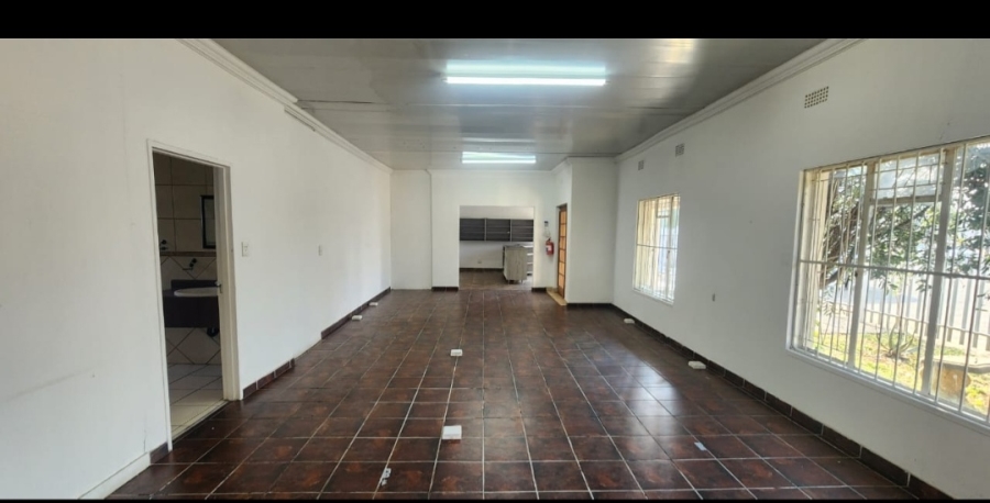 Commercial Property for Sale in Three Rivers Gauteng