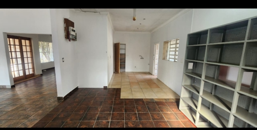 Commercial Property for Sale in Three Rivers Gauteng