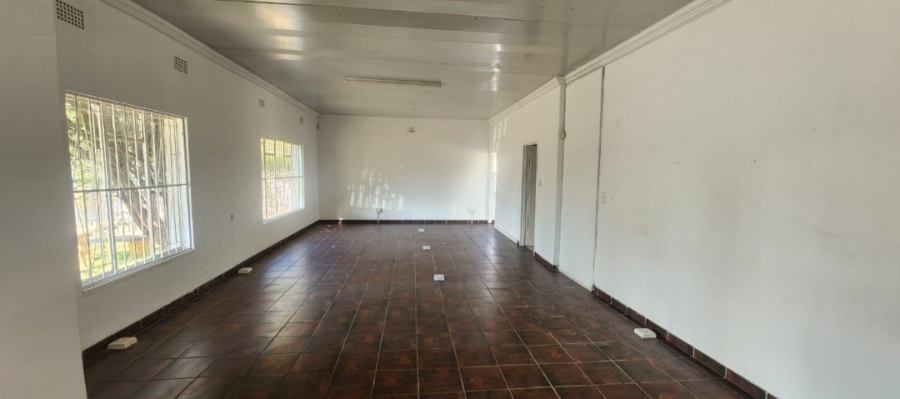 Commercial Property for Sale in Three Rivers Gauteng