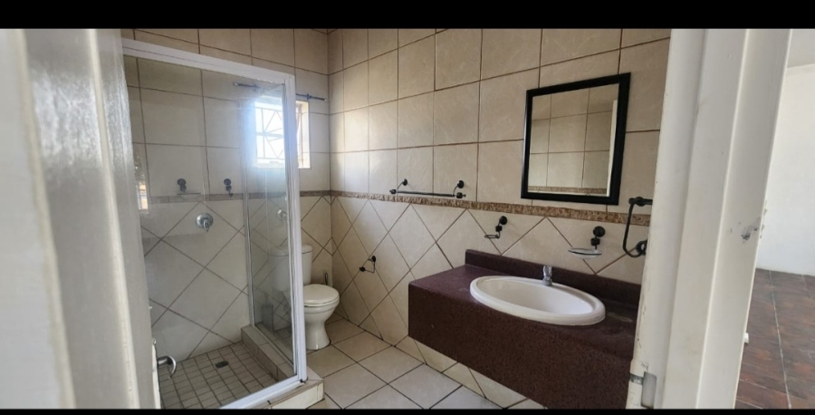 Commercial Property for Sale in Three Rivers Gauteng