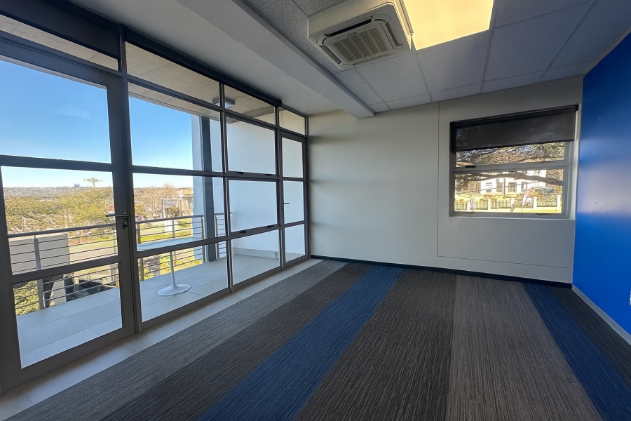 To Let commercial Property for Rent in Lyme Park Gauteng