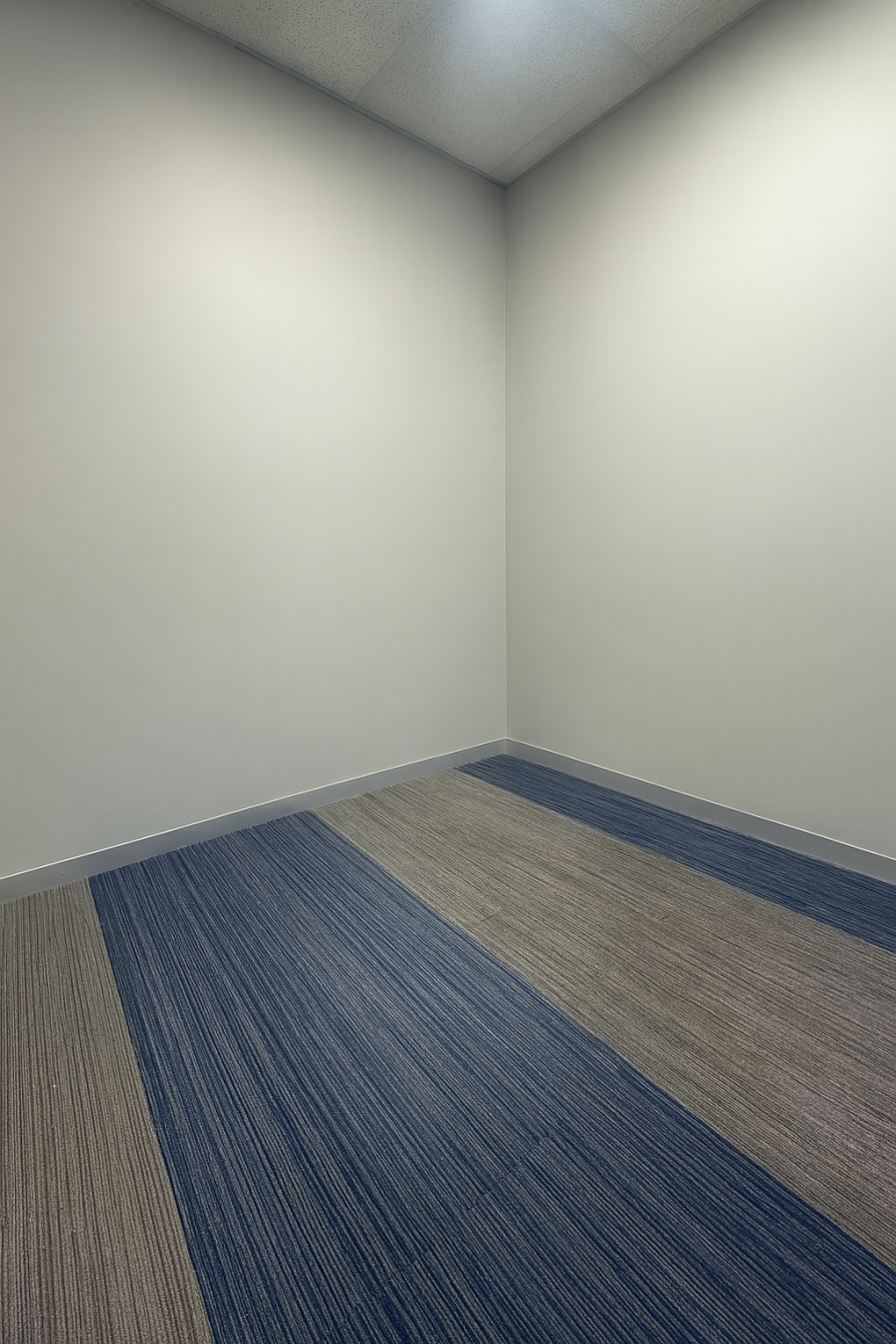 To Let commercial Property for Rent in Lyme Park Gauteng