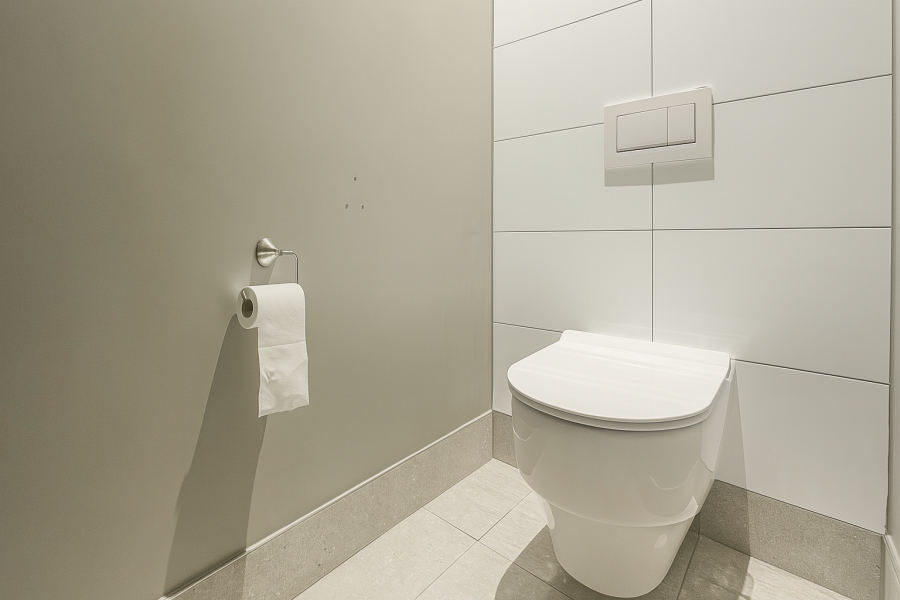 To Let commercial Property for Rent in Lyme Park Gauteng