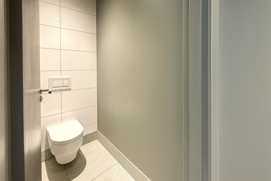 To Let commercial Property for Rent in Lyme Park Gauteng