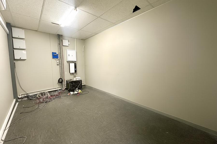 To Let commercial Property for Rent in Lyme Park Gauteng