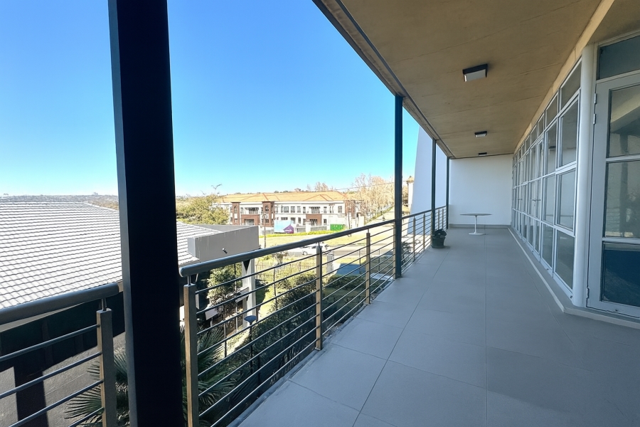 To Let commercial Property for Rent in Lyme Park Gauteng