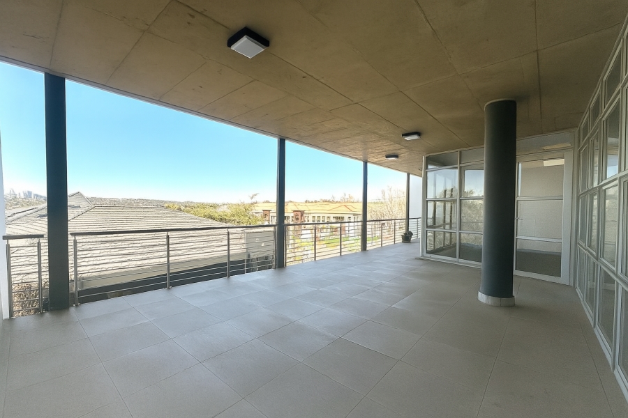 To Let commercial Property for Rent in Lyme Park Gauteng