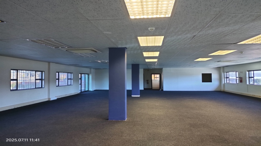 To Let commercial Property for Rent in Laser Park Gauteng