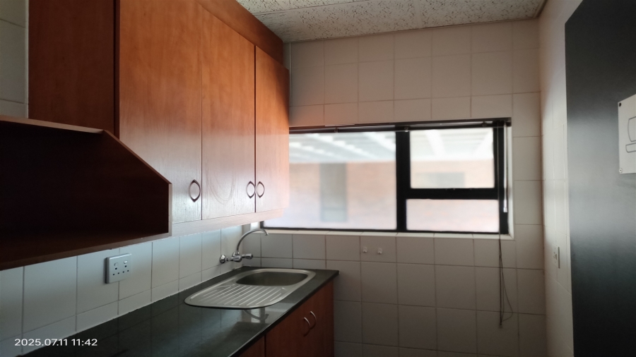 To Let commercial Property for Rent in Laser Park Gauteng