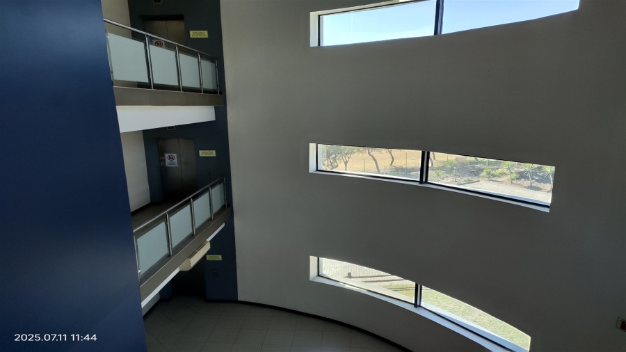 To Let commercial Property for Rent in Laser Park Gauteng