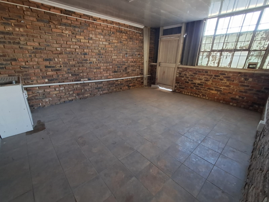 To Let commercial Property for Rent in Noldick Gauteng
