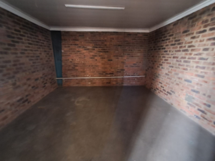 To Let commercial Property for Rent in Noldick Gauteng