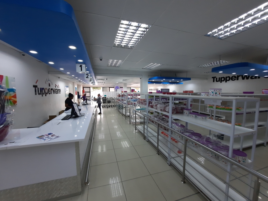 To Let commercial Property for Rent in North Riding Gauteng