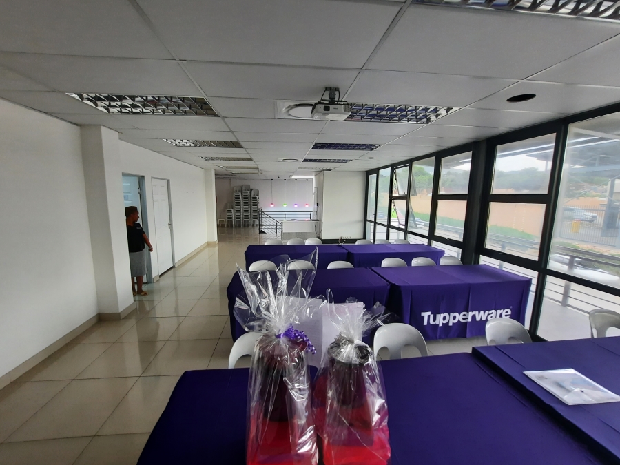 To Let commercial Property for Rent in North Riding Gauteng